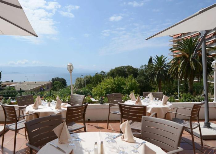 Sun Beach Hôtel