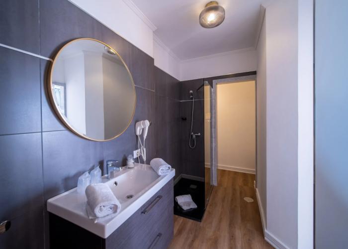 Apartamentos Islamar
