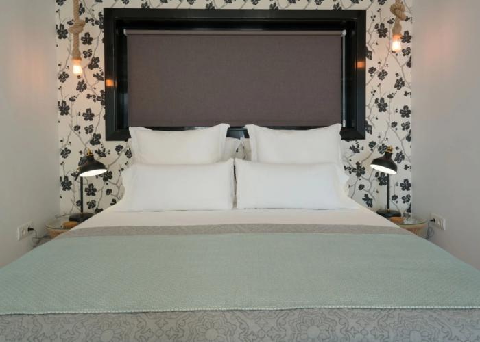 La Concha Boutique Apartments - Adults Only