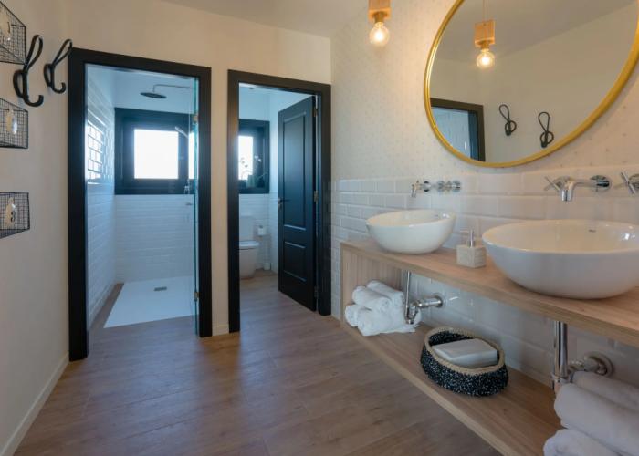 La Concha Boutique Apartments - Adults Only
