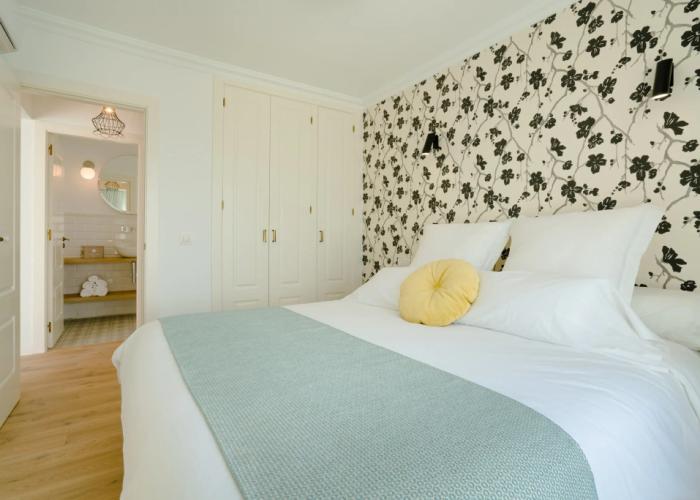La Concha Boutique Apartments - Adults Only