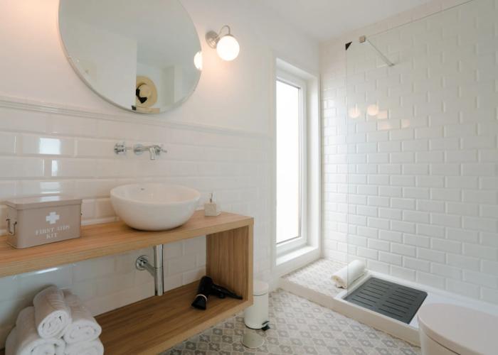 La Concha Boutique Apartments - Adults Only