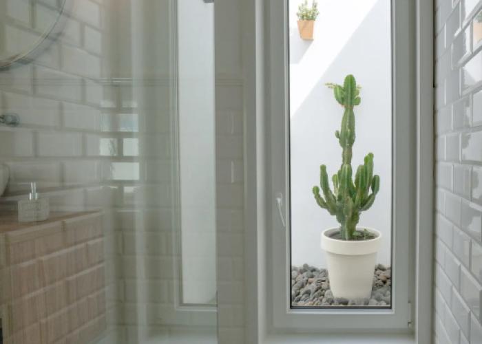 La Concha Boutique Apartments - Adults Only