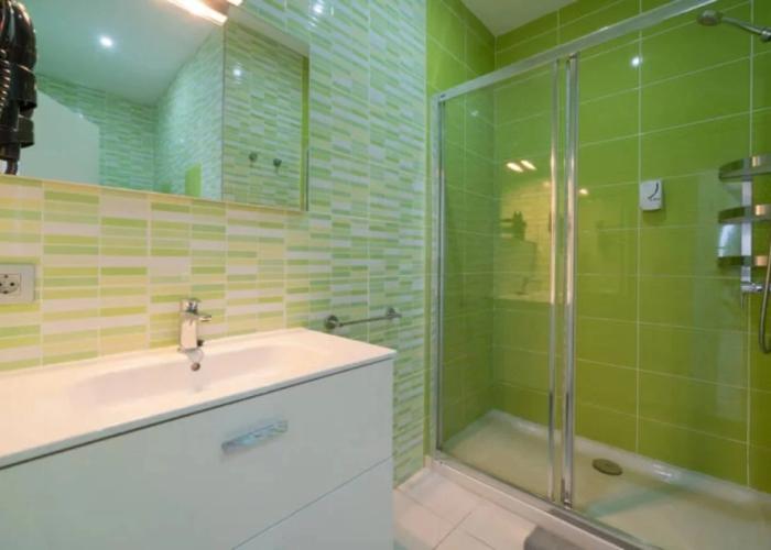 Apartment Arrecifeando