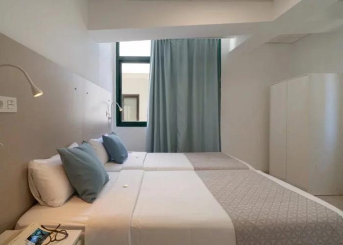 Apartment Arrecifeando
