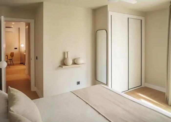 Vita Home Lanzarote I Deluxe Apartments