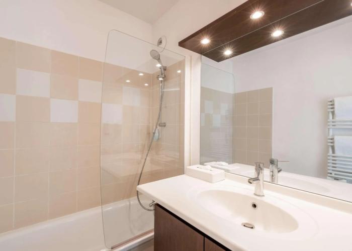 Quality Hotel du Golf Montpellier Juvignac