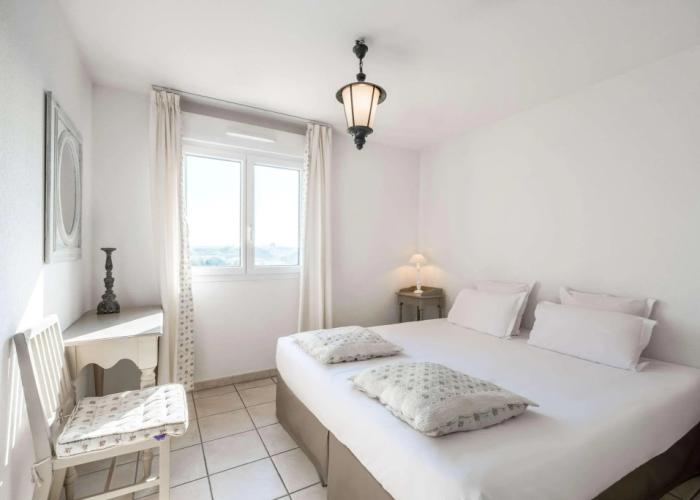Quality Hotel du Golf Montpellier Juvignac