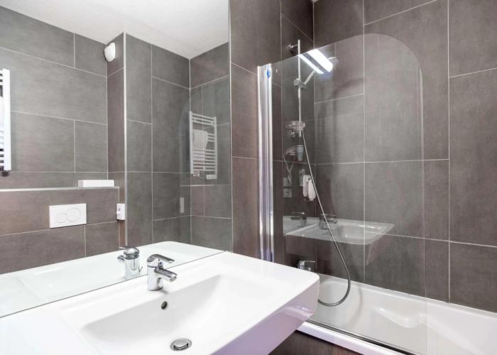 Quality Hotel du Golf Montpellier Juvignac