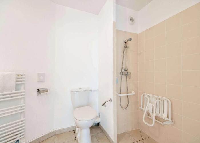 Quality Hotel du Golf Montpellier Juvignac