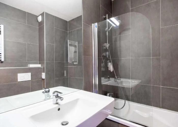 Hotel Golf Fontcaude