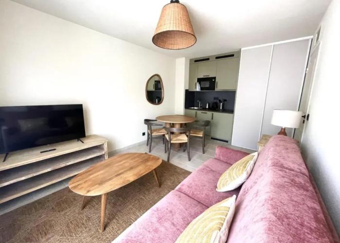 Hotel Golf Fontcaude