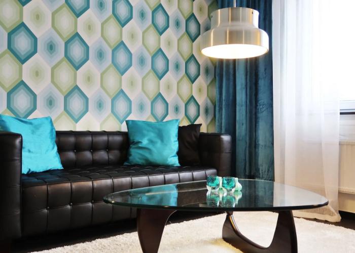 Hotell Roslagen