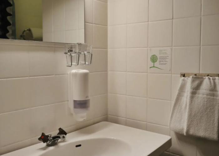 Hotell Roslagen