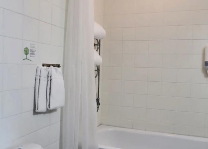 Hotell Roslagen