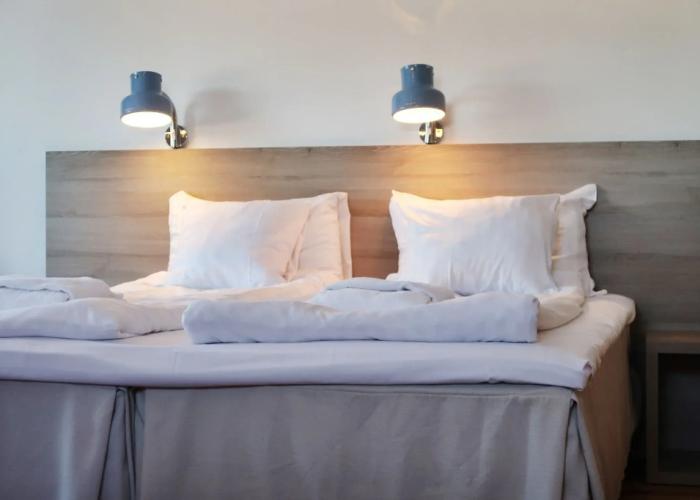 Hotell Roslagen