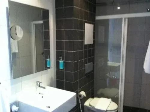 Atellet Hotell