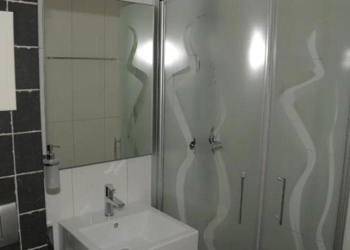 Atellet Hotell