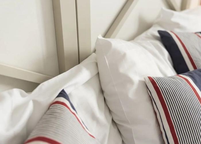 Atellet Hotell
