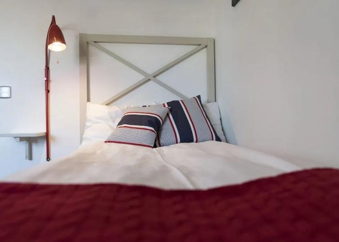 Atellet Hotell