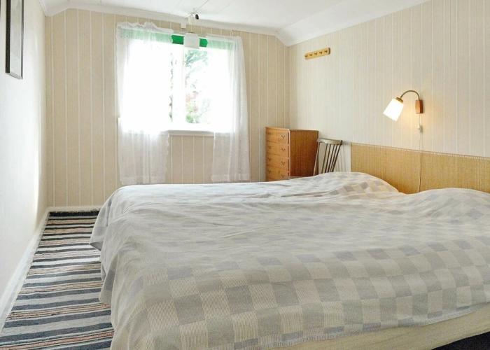 Holiday Home in Väddö