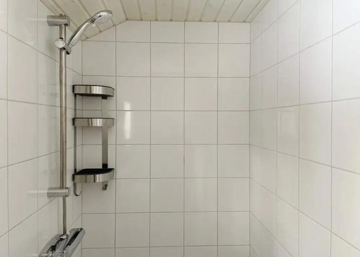 4 Star Holiday Home in Norrtalje-by Traum