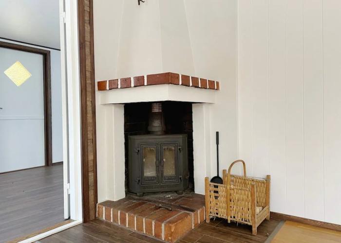 4 Star Holiday Home in Norrtalje-by Traum