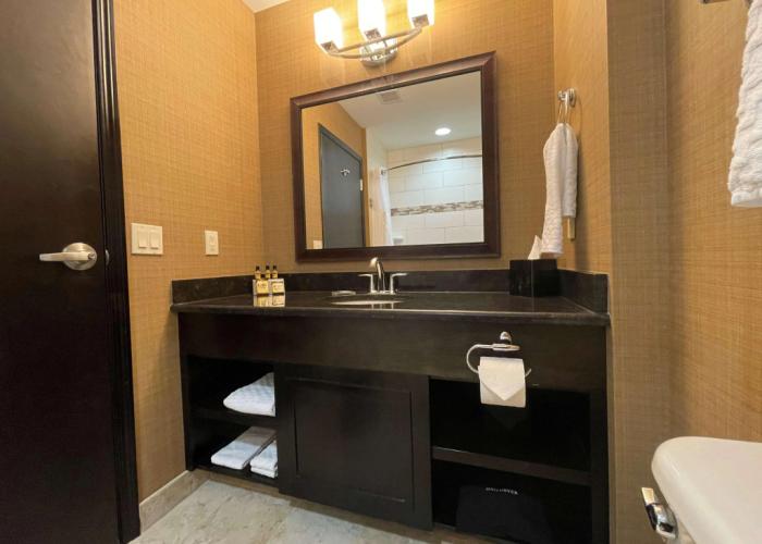 Best Western Plus Okotoks Inn & Suites
