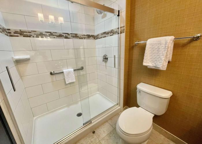 Best Western Plus Okotoks Inn & Suites