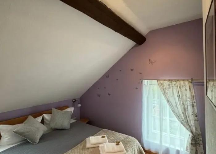 Schloss Hotel Kastellaun