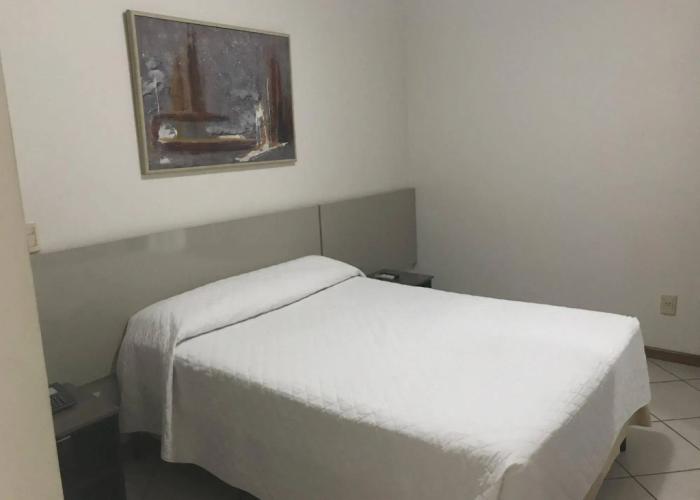 Manferrari Hotel