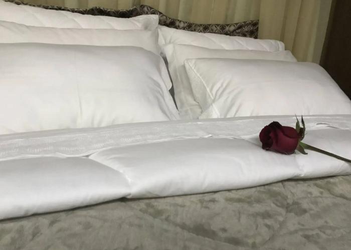 Manferrari Hotel
