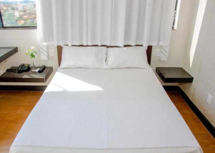 Manferrari Hotel