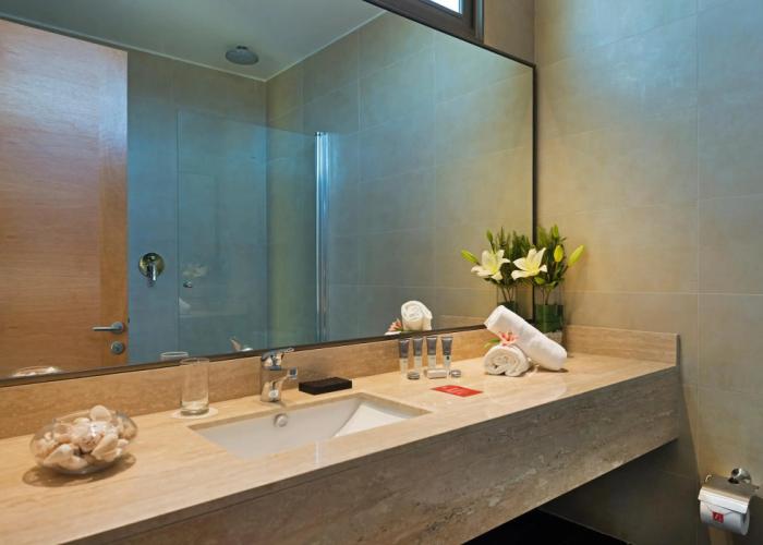 Hotel Atacama Suites