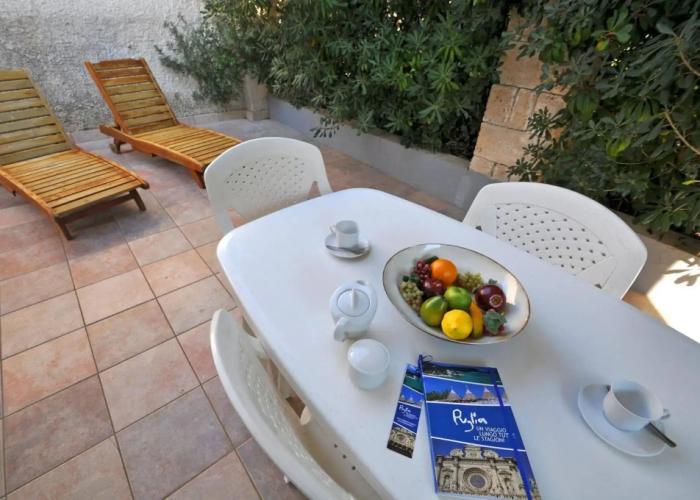 Residence Elena
