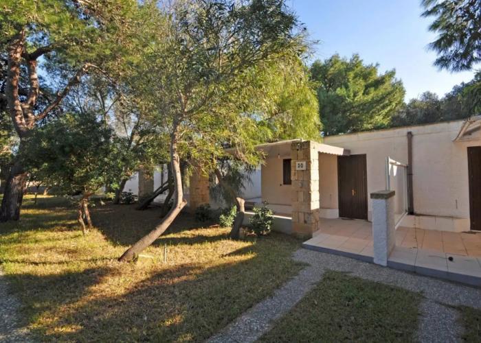 Residence Elena