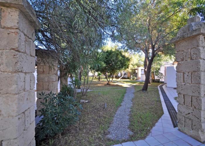 Residence Elena
