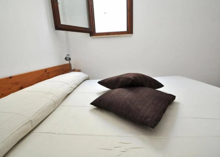 Residence Elena