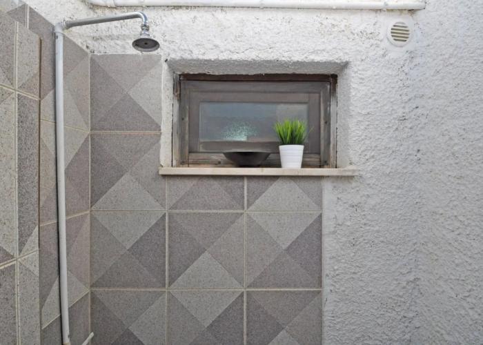 Residence Elena