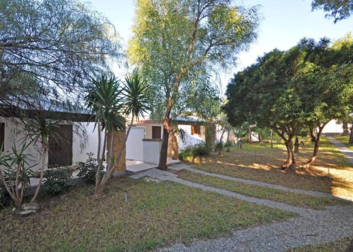 Residence Elena
