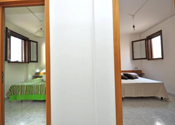 Residence Elena