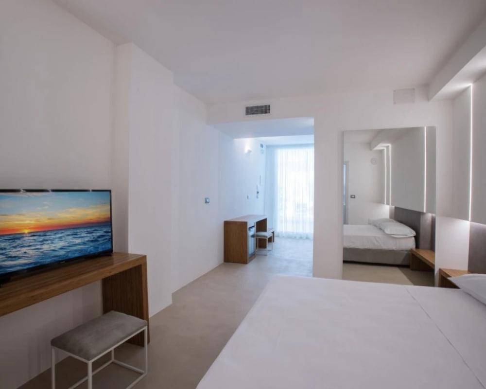 фото Baia Blu