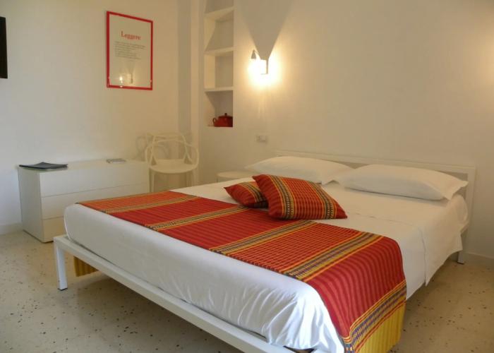 Masseria Faresalento
