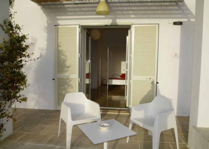 Masseria Faresalento
