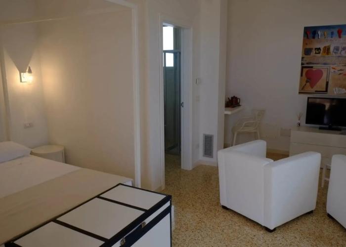 Masseria Faresalento