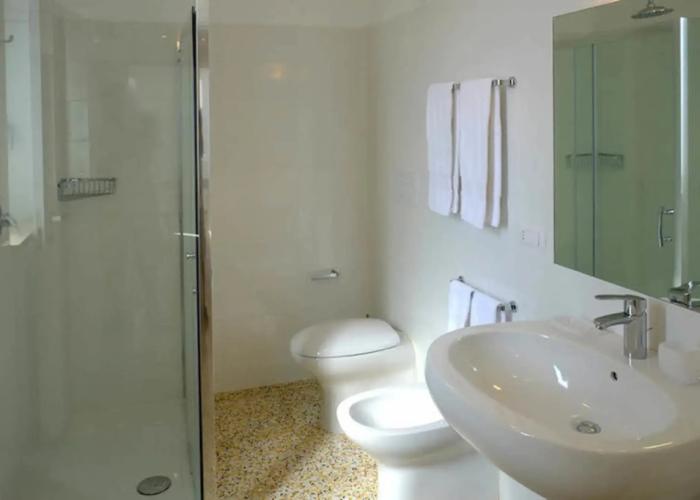 Masseria Faresalento