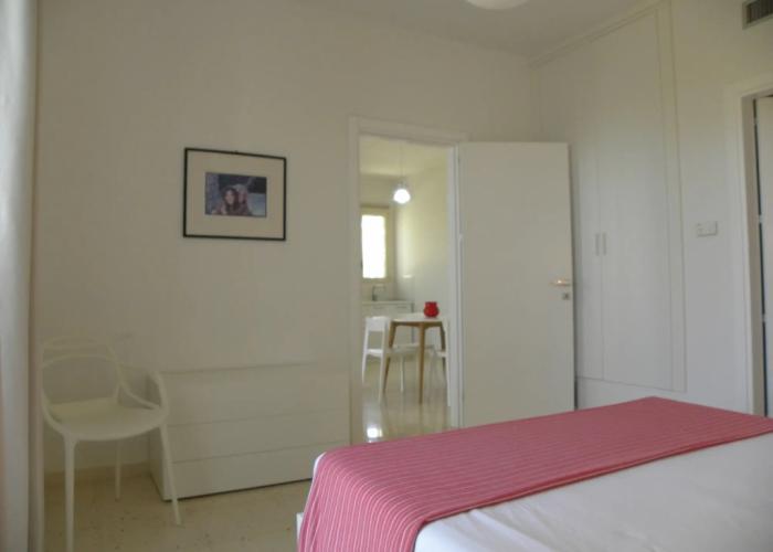 Masseria Faresalento