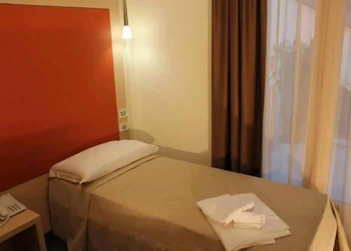 Hotel Palazzo Piro
