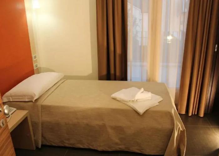 Hotel Palazzo Piro