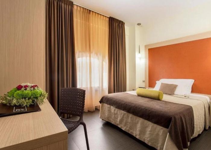 Hotel Palazzo Piro